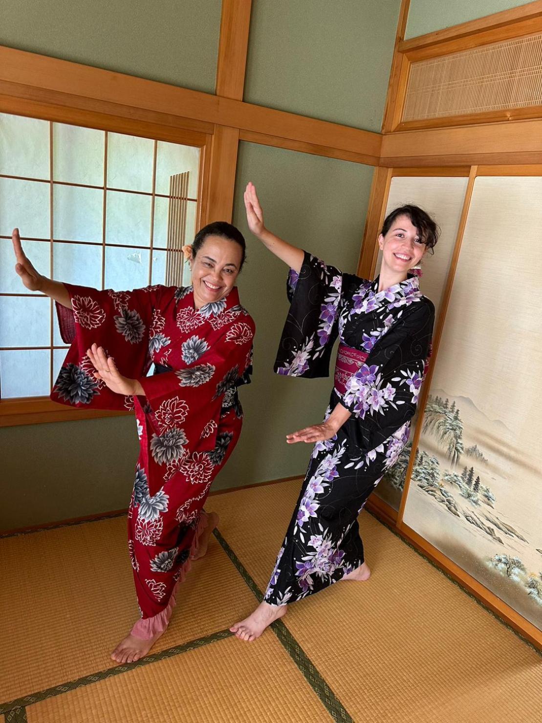 青森伝統芸能を楽しめる繭子の宿 Hachinohe Exterior photo